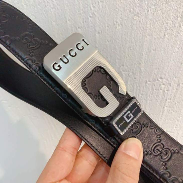 Picture of Gucci Belts _SKUfw218885178fw